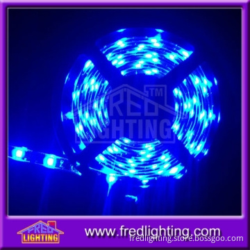 0.5M to 5M Waterproof LED Strip light